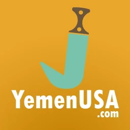 Icono de YemenUSA