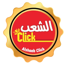 Alshaeb Click