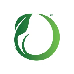 Symbol von Sprouts